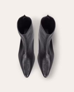 Topo Bootie, Black 2