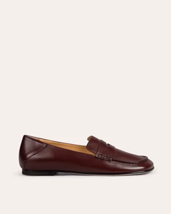 Drew Loafer, Bordeaux