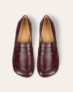 Drew Loafer, Bordeaux 2